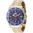 Invicta Automatic 47644 - Feel You