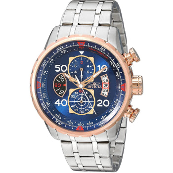 Invicta Aviator 17203 - Feel You