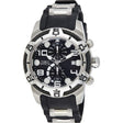Invicta Bolt 24215 - Feel You