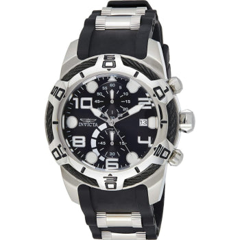 Invicta Bolt 24215 - Feel You