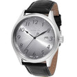 Invicta Celestial 47763 - Feel You
