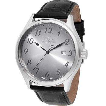 Invicta Celestial 47763 - Feel You