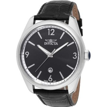 Invicta Celestial 47799 - Feel You