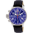 Invicta I-Force 1513 - Feel You