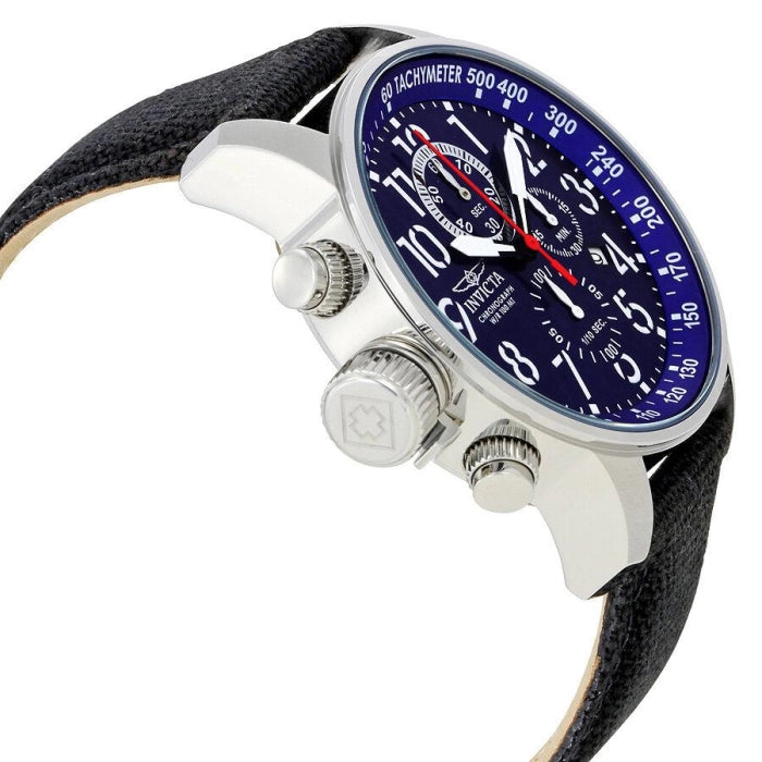 Invicta I-Force 1513 - Feel You