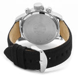 Invicta I-Force 1513 - Feel You