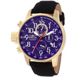 Invicta I-Force 1516 - Feel You