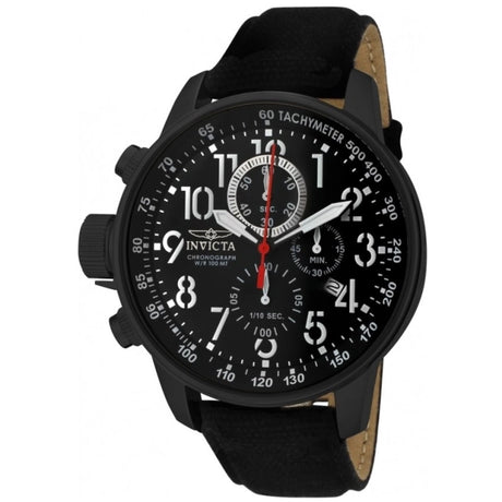 Invicta I-Force 1517 - Feel You