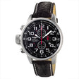 Invicta I-Force 2770 - Feel You