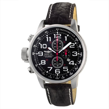 Invicta I-Force 2770 - Feel You