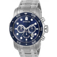 Invicta Pro Diver 0070 - Feel You