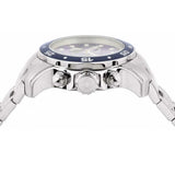 Invicta Pro Diver 0070 - Feel You