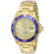 Invicta Pro Diver 14124 - Feel You