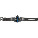 Invicta Pro Diver 14838 - Feel You