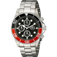 Invicta Pro Diver 1770 - Feel You