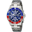 Invicta Pro Diver 1771 - Feel You