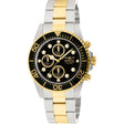 Invicta Pro Diver 1772 - Feel You