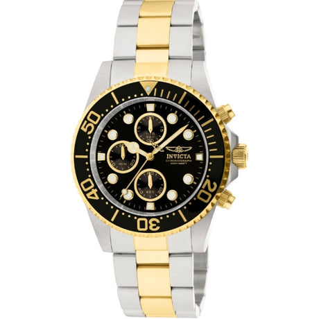 Invicta Pro Diver 1772 - Feel You