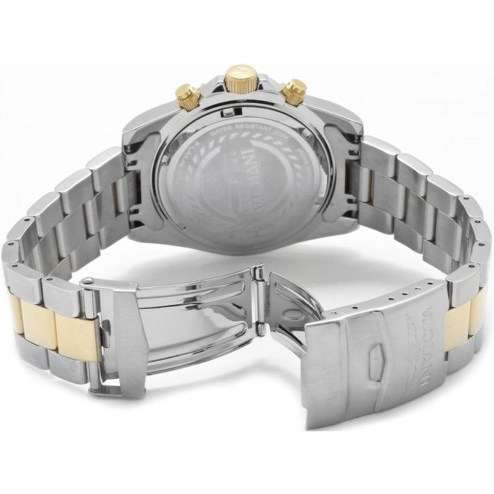 Invicta Pro Diver 1772 - Feel You
