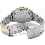 Invicta Pro Diver 1772 - Feel You