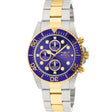 Invicta Pro Diver 1773 - Feel You