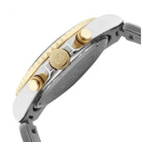Invicta Pro Diver 1773 - Feel You