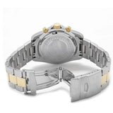 Invicta Pro Diver 1773 - Feel You