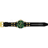 Invicta Pro Diver 17886 - Feel You