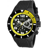 Invicta Pro Diver 18741 - Feel You