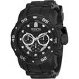 Invicta Pro Diver 21930 - Feel You