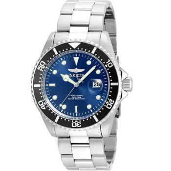 Invicta Pro Diver 22054 - Feel You