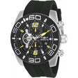 Invicta Pro Diver 22809 - Feel You