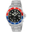 Invicta Pro Diver 23384 - Feel You