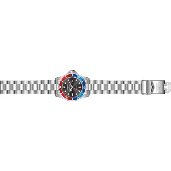 Invicta Pro Diver 23384 - Feel You