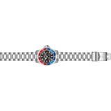 Invicta Pro Diver 23384 - Feel You