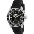 Invicta Pro Diver 23678 - Feel You