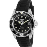 Invicta Pro Diver 23678 - Feel You