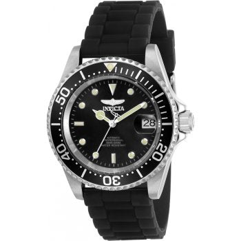 Invicta Pro Diver 23678 - Feel You