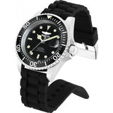 Invicta Pro Diver 23678 - Feel You