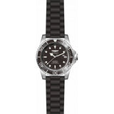 Invicta Pro Diver 23678 - Feel You