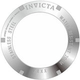 Invicta Pro Diver 23678 - Feel You