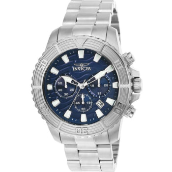 Invicta Pro Diver 23999 - Feel You