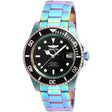Invicta Pro Diver 26600 - Feel You