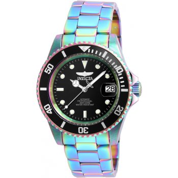 Invicta Pro Diver 26600 - Feel You