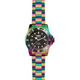 Invicta Pro Diver 26600 - Feel You