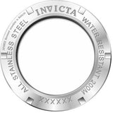 Invicta Pro Diver 26600 - Feel You