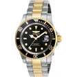 Invicta Pro Diver 26973 - Feel You