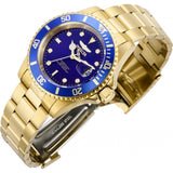 Invicta Pro Diver 26974 - Feel You