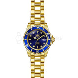 Invicta Pro Diver 26974 - Feel You
