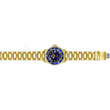 Invicta Pro Diver 26974 - Feel You